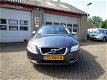 Volvo V70 - 2.0T R-EDITION dealer onderhouden - 1 - Thumbnail