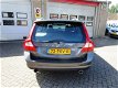 Volvo V70 - 2.0T R-EDITION dealer onderhouden - 1 - Thumbnail