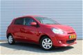 Mitsubishi Space Star - 1.0 BRIGHT CVT | Dealeronderhouden | Clima | LM Velgen | Lichtsensor | Navi - 1 - Thumbnail