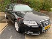 Audi A6 - 2.0 TFSI 170pk AUTOMAAT RIJKLAAR - 1 - Thumbnail