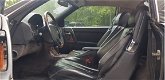 Mercedes-Benz SL-klasse Cabrio - 320 Nederlandse auto Youngtimer , - 1 - Thumbnail