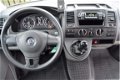 Volkswagen T5 - 2.0 TDi L1H1 radio, trekhaak, bluetooth - 1 - Thumbnail