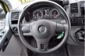 Volkswagen T5 - 2.0 TDi L1H1 radio, trekhaak, bluetooth - 1 - Thumbnail