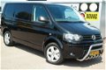 Volkswagen Transporter - 2.0 TDI L1H Comfortline 132kw org. NL-auto - 1 - Thumbnail