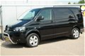 Volkswagen Transporter - 2.0 TDI L1H Comfortline 132kw org. NL-auto - 1 - Thumbnail