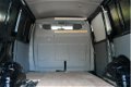 Volkswagen Transporter - 2.0 TDI L1H Comfortline 132kw org. NL-auto - 1 - Thumbnail