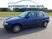 Opel Astra - 1.6i Sprint Automaat 5-Deurs 1996 Stuurbekr >Nieuwe Distributier - 1 - Thumbnail
