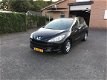 Peugeot 308 SW - 1.6 HDiF X-Line / Nieuwe Distr. riem / - 1 - Thumbnail