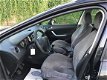 Peugeot 308 SW - 1.6 HDiF X-Line / Nieuwe Distr. riem / - 1 - Thumbnail