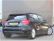 Mercedes-Benz A-klasse - A 180 Style | Xenon | Zitcomfortpakket | Airco |Parkeerassistent - 1 - Thumbnail