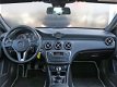 Mercedes-Benz A-klasse - A 180 Style | Xenon | Zitcomfortpakket | Airco |Parkeerassistent - 1 - Thumbnail