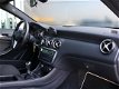 Mercedes-Benz A-klasse - A 180 Style | Xenon | Zitcomfortpakket | Airco |Parkeerassistent - 1 - Thumbnail