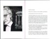 L. H. Wiener – Een handreiking over tijd en ruimte heen - 2 - Thumbnail