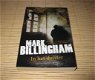 Mark Billingham - In het duister - 1 - Thumbnail