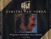 Dimitri Van Toren - 30 Jaar Dimitri Van Toren ( 2 CD) - 1 - Thumbnail