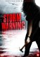 Storm Warning (DVD) Nieuw/Gesealed - 1 - Thumbnail