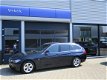 BMW 3-serie Touring - 316D Corporate lease Edition - 1 - Thumbnail