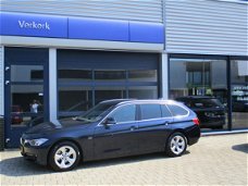 BMW 3-serie Touring - 316D Corporate lease Edition