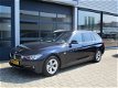 BMW 3-serie Touring - 316D Corporate lease Edition - 1 - Thumbnail