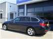 BMW 3-serie Touring - 316D Corporate lease Edition - 1 - Thumbnail