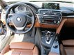 BMW 3-serie Touring - 316D Corporate lease Edition - 1 - Thumbnail