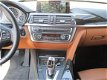 BMW 3-serie Touring - 316D Corporate lease Edition - 1 - Thumbnail