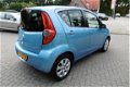 Opel Agila - 1.0 12V Enjoy Airco 1e Eign - 1 - Thumbnail