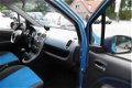 Opel Agila - 1.0 12V Enjoy Airco 1e Eign - 1 - Thumbnail