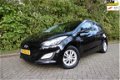 Hyundai i30 Wagon - 1.6 CRDi Business Edition ECC NAVI CAMERA PRIVACY GLAS LED 2013 - 1 - Thumbnail