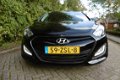 Hyundai i30 Wagon - 1.6 CRDi Business Edition ECC NAVI CAMERA PRIVACY GLAS LED 2013 - 1 - Thumbnail