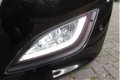 Hyundai i30 Wagon - 1.6 CRDi Business Edition ECC NAVI CAMERA PRIVACY GLAS LED 2013 - 1 - Thumbnail