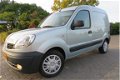 Renault Kangoo - 1.6i Benzine Aut. met Schuifdeur & Airco - 1 - Thumbnail