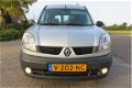 Renault Kangoo - 1.6i Benzine Aut. met Schuifdeur & Airco - 1 - Thumbnail