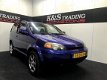 Honda HR-V - 1.6i 2WD - 1 - Thumbnail