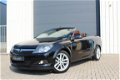 Opel Astra TwinTop - 1.8 COSMO /Airco Clima/Vol Leer/Garantie/Dealer Onderhouden/Top Staat - 1 - Thumbnail