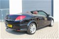 Opel Astra TwinTop - 1.8 COSMO /Airco Clima/Vol Leer/Garantie/Dealer Onderhouden/Top Staat - 1 - Thumbnail