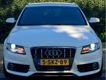 Audi A4 Avant - 2.7 TDI 2X S-LINE &PRO-LINE 260PK - 1 - Thumbnail
