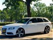 Audi A4 Avant - 2.7 TDI 2X S-LINE &PRO-LINE 260PK - 1 - Thumbnail