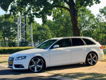 Audi A4 Avant - 2.7 TDI 2X S-LINE &PRO-LINE 260PK - 1 - Thumbnail