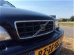 Volvo V70 - 2.5 T Exclusive TURBO APK NAP YOUNGTIMER - 1 - Thumbnail