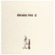 Damien Rice - O (Nieuw/Gesealed) CD - 1 - Thumbnail