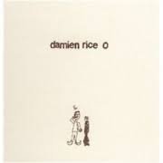 Damien Rice - O (Nieuw/Gesealed) CD