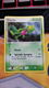 Treecko 016 Holo black Promo - 1 - Thumbnail