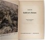 [Arthur Rackham] Gullivers reizen - Jonathan Swift - 12 ill - 8 - Thumbnail