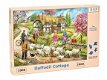House of Puzzles - Daffodil Cottage - 1000 Stukjes Nieuw - 2 - Thumbnail