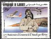 vliegtuigen 182 djbouti - 0 - Thumbnail