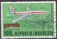vliegtuigen 183 indonesia - 0 - Thumbnail
