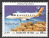 vliegtuigen 187 iran - 0 - Thumbnail