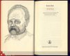 EMILE ZOLA**NANA**JOHAN FREDRIK*C.J. KELK**CONTACT** - 2 - Thumbnail