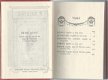 RACINE**THEATRE EN DEUX VOLUMES**TOME I + TOME II**INTRODUCTION PAR EMILE FAGUET.**T.I+TII.** - 8 - Thumbnail